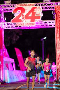 BIB: 
                            <button type="button" onclick="openModal(26551343)" class="btn btn-primary btn-sm float-right btn-popup" data-toggle="modal" data-target=".modal-high-quality">
                        <i class="fas fa-shopping-cart"></i> Add to Cart
                    </button>
                                            <button type="button" onclick="isThisMe(26551343, true)" class="btn btn-success btn-sm float-right btn-popup btn-isme hidden" data-toggle="tooltip" data-placement="bottom" title="นี่คือรูปของคุณใช่ไหม คลิกที่นี่เพื่อเอาเข้าอัลบั้ม">
                        <i class="fas fa-plus"></i> Add to album
                    </button>
                    <button type="button" onclick="isThisMe(26551343, false)" class="btn btn-warning btn-sm float-right btn-popup btn-isnotme hidden">
                        <i class="fas fa-ban"></i> Remove from album
                    </button>